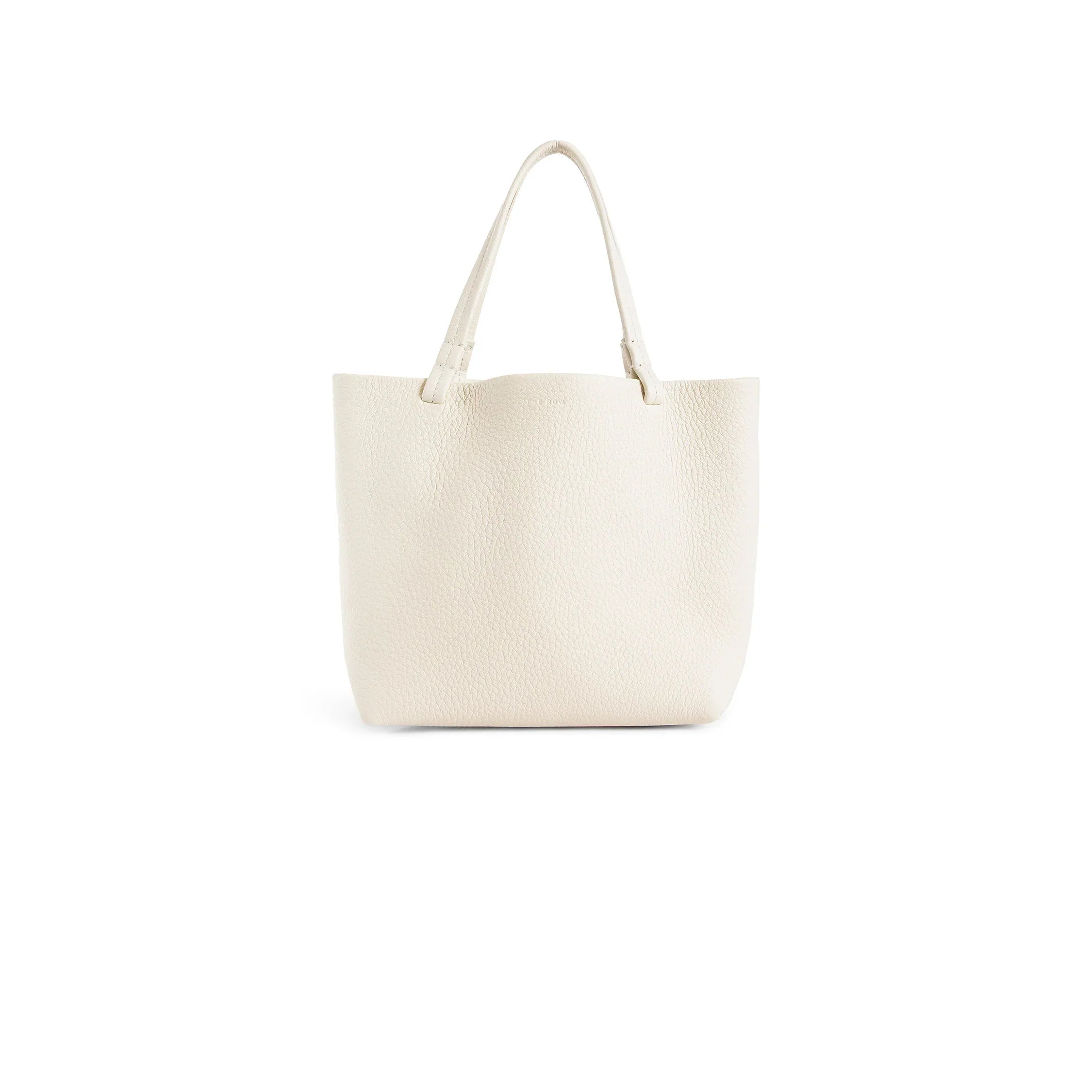 Small Park Tote Bag