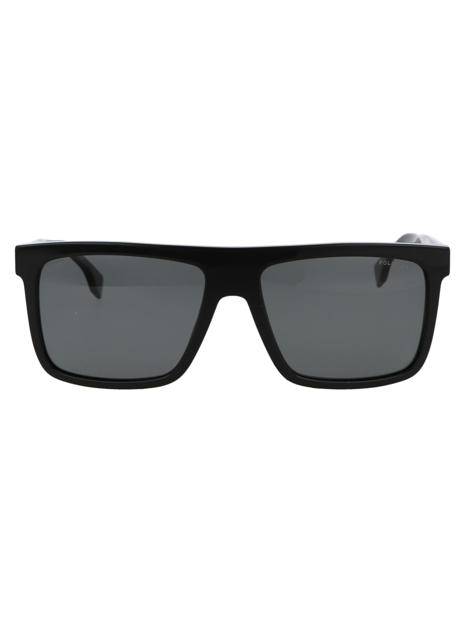 Hugo Boss Boss 1440/s Sunglasses