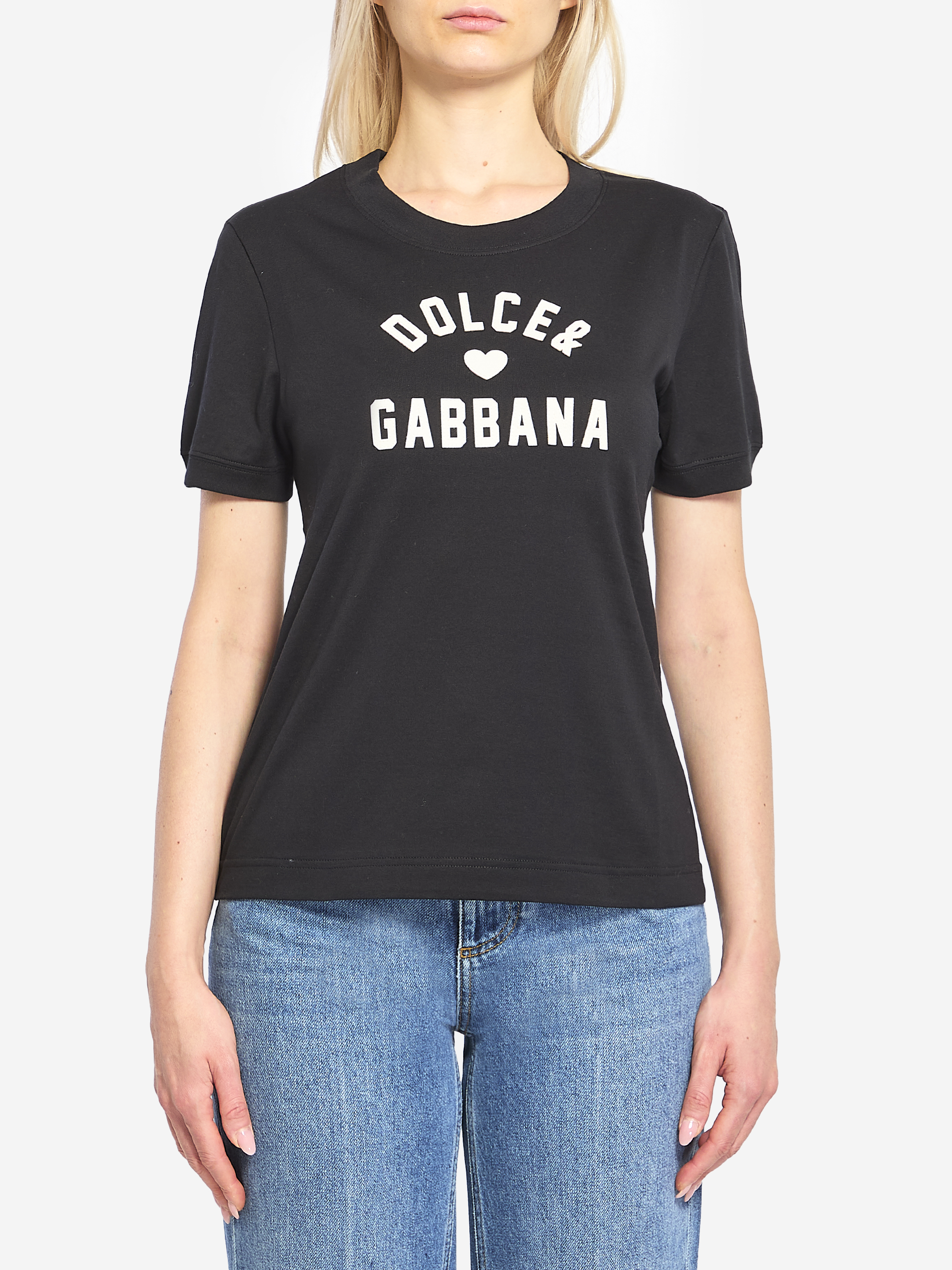 Cotton Tshirt