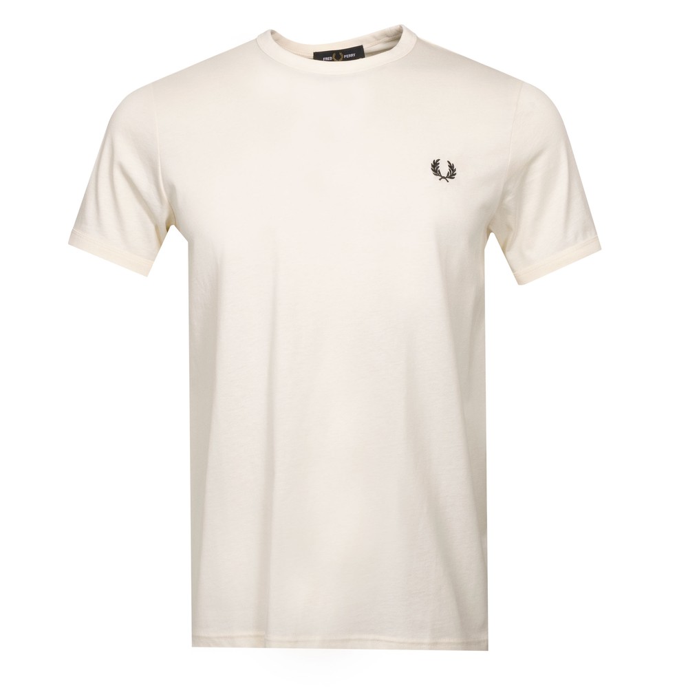 Ringer T-Shirt