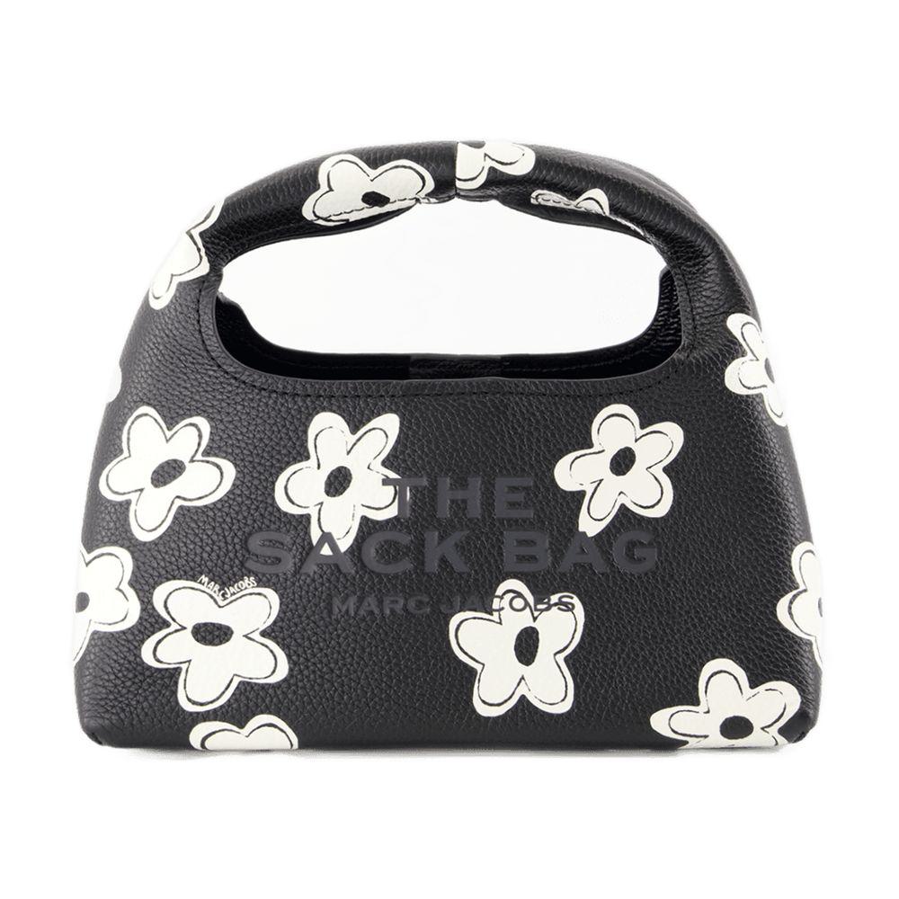 Marc Jacobs The Mini Sack Purse