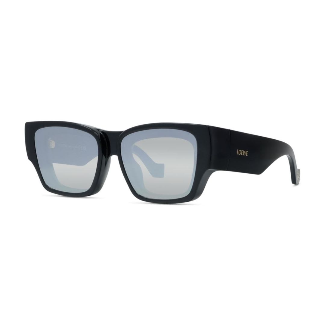 Loewe Lw40172u01c