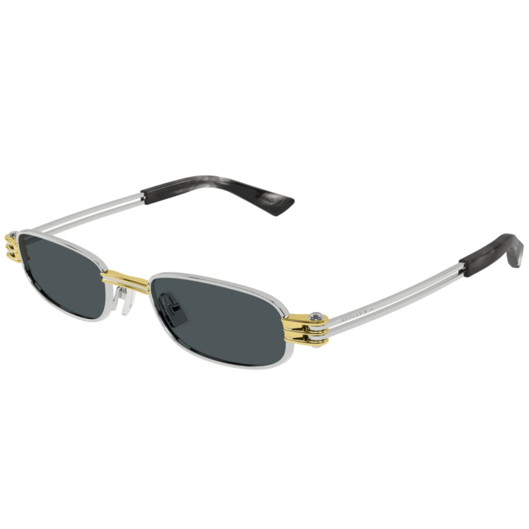 Bottega Veneta Eyewear Bv1381s003