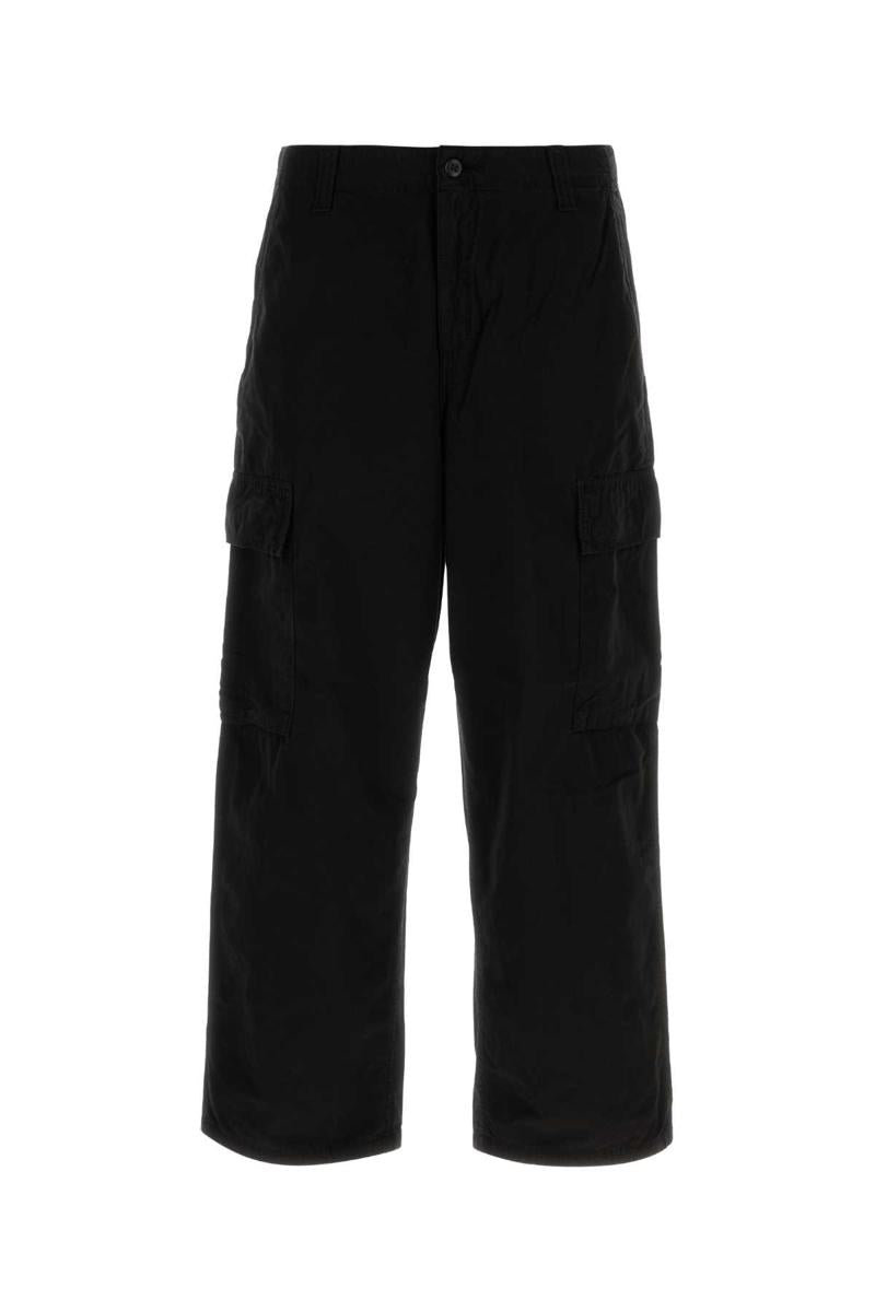 Carhartt Wip Pants