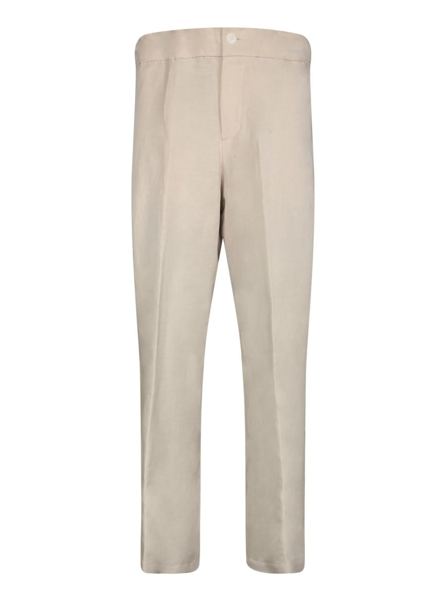 Costumein Trousers