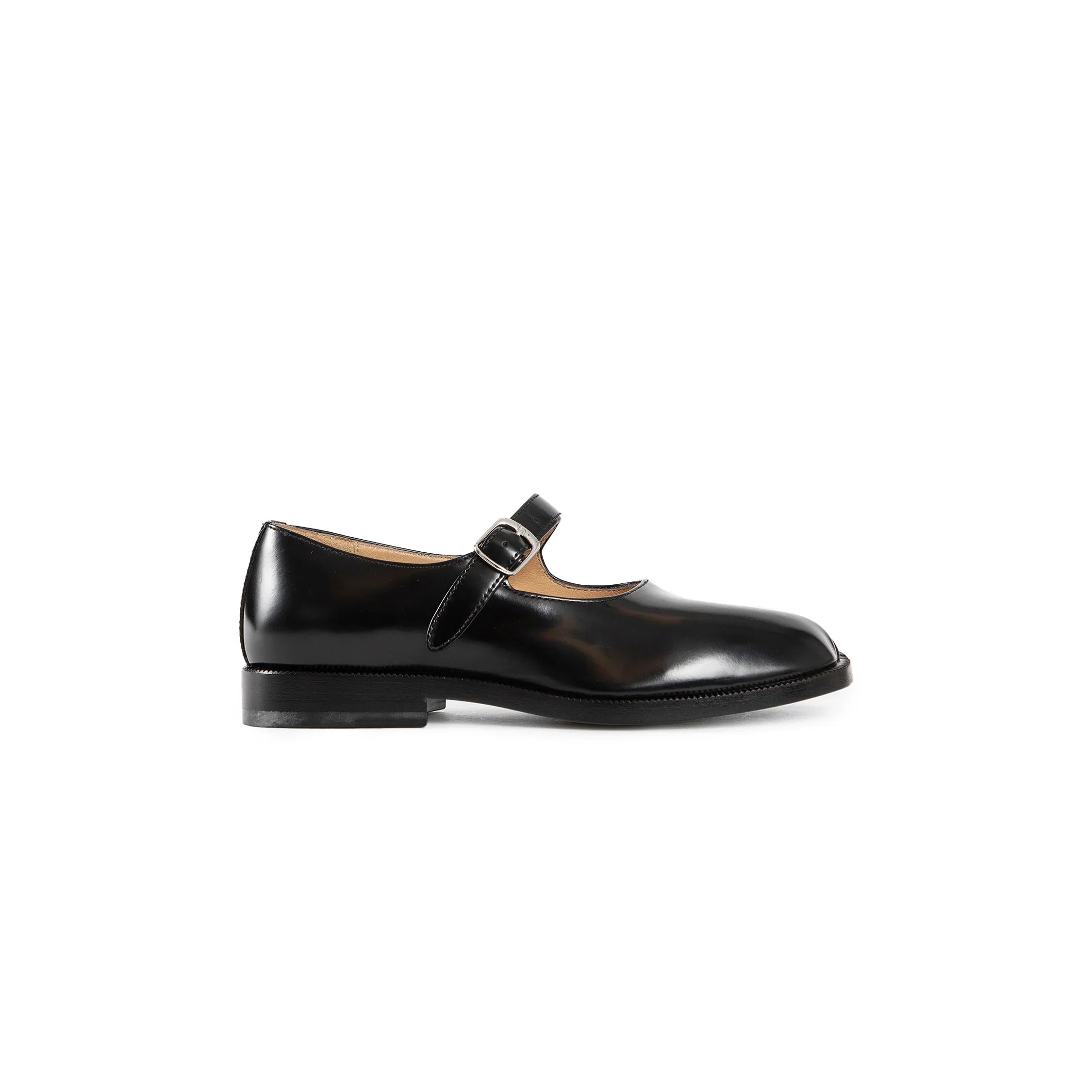 Tabi Mary-Jane Shoes