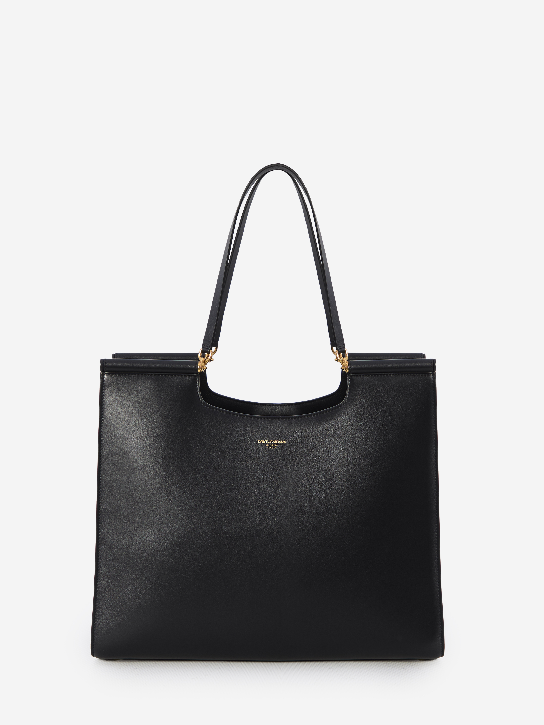 Sicily tote bag