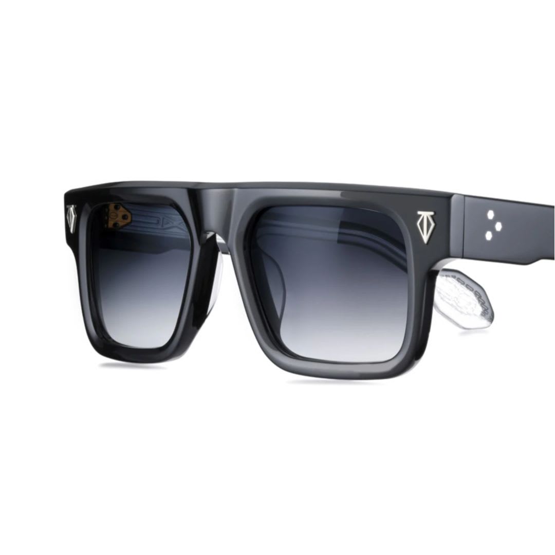 T Henri 959carbon