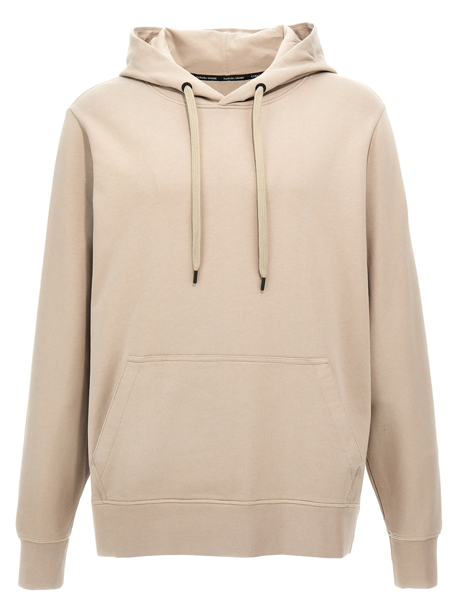 Canada Goose huron Hoodie