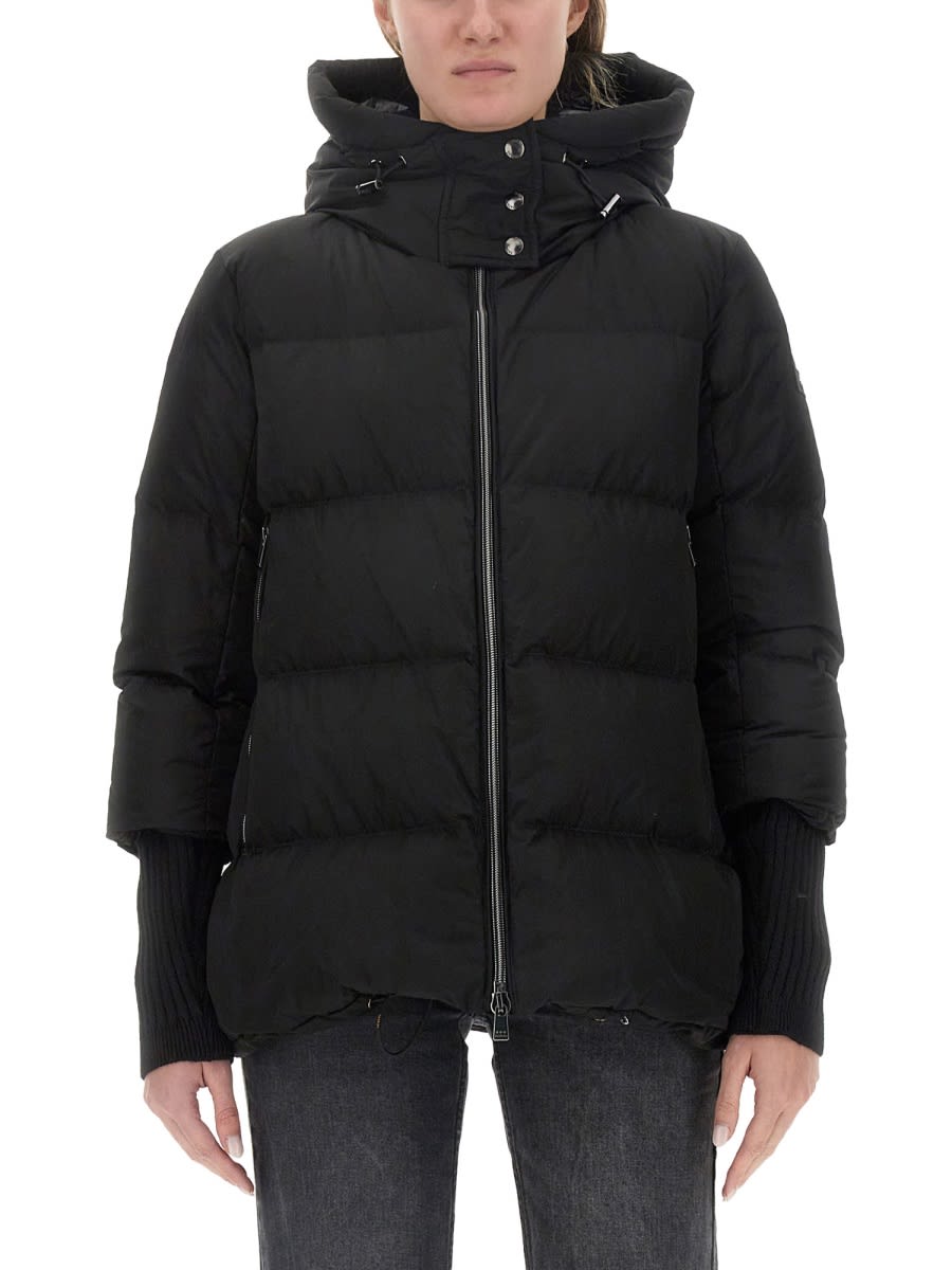 TATRAS azara Jacket