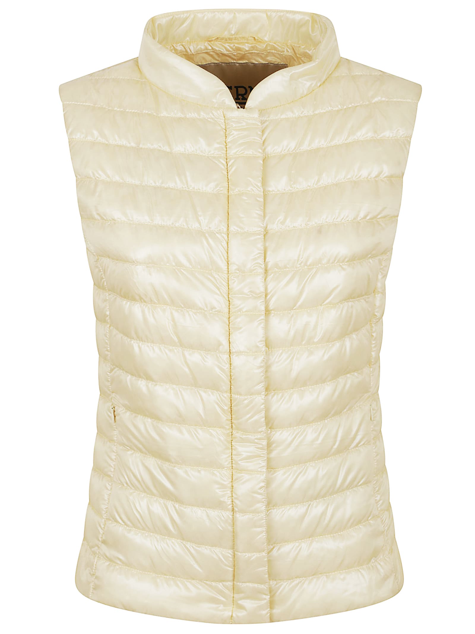 Herno Padded Jacket