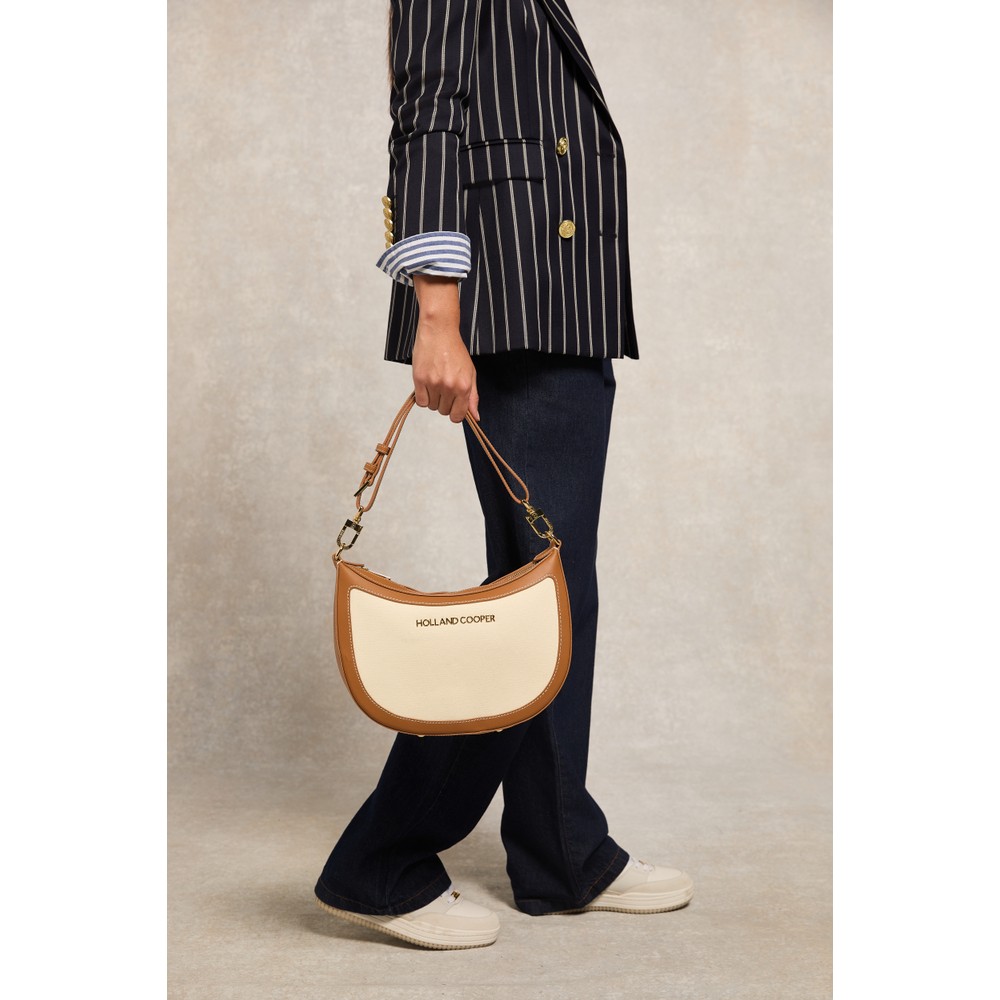 City Shoulder Bag