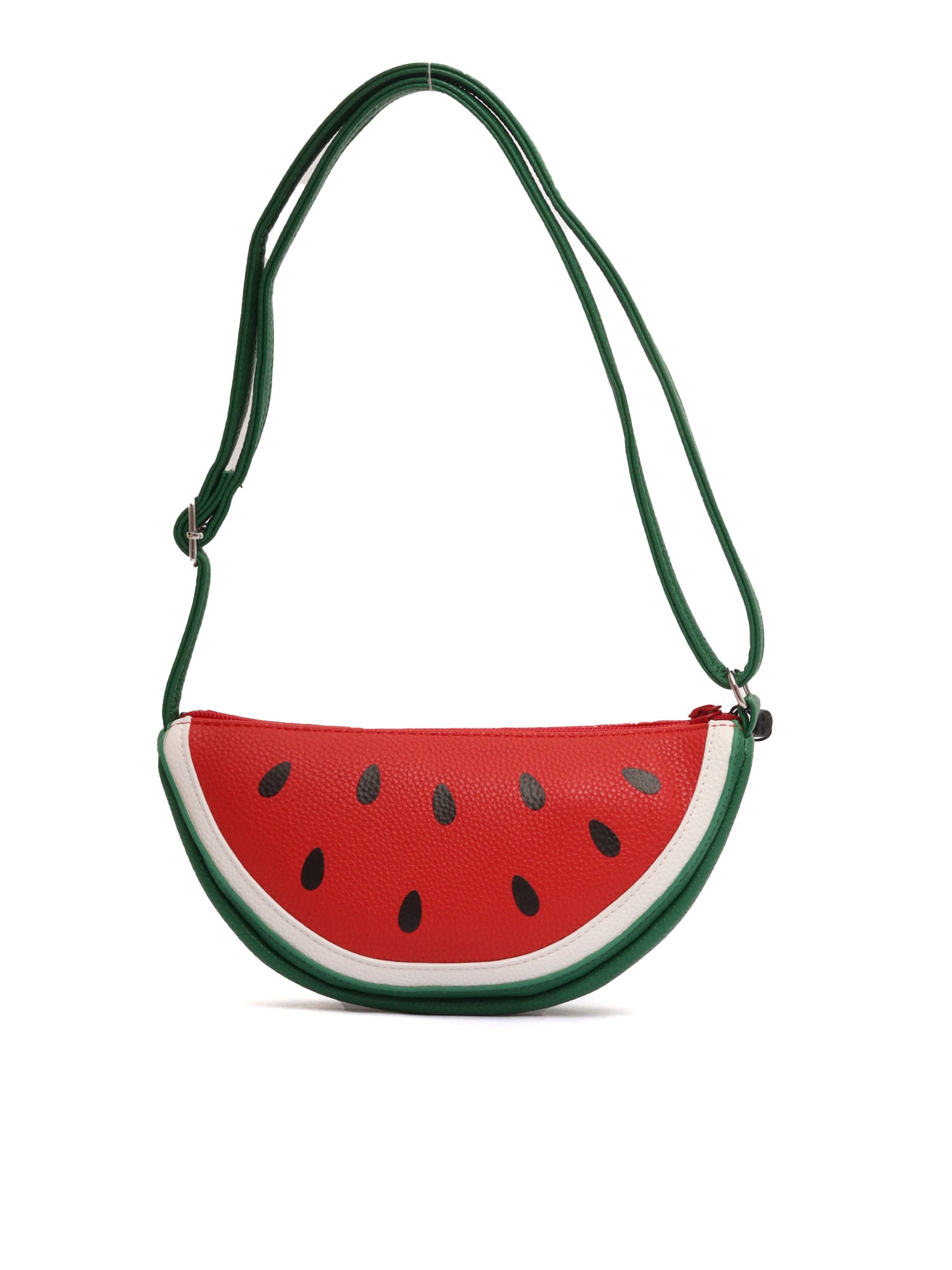 Molo Watermelon Bag Handbag