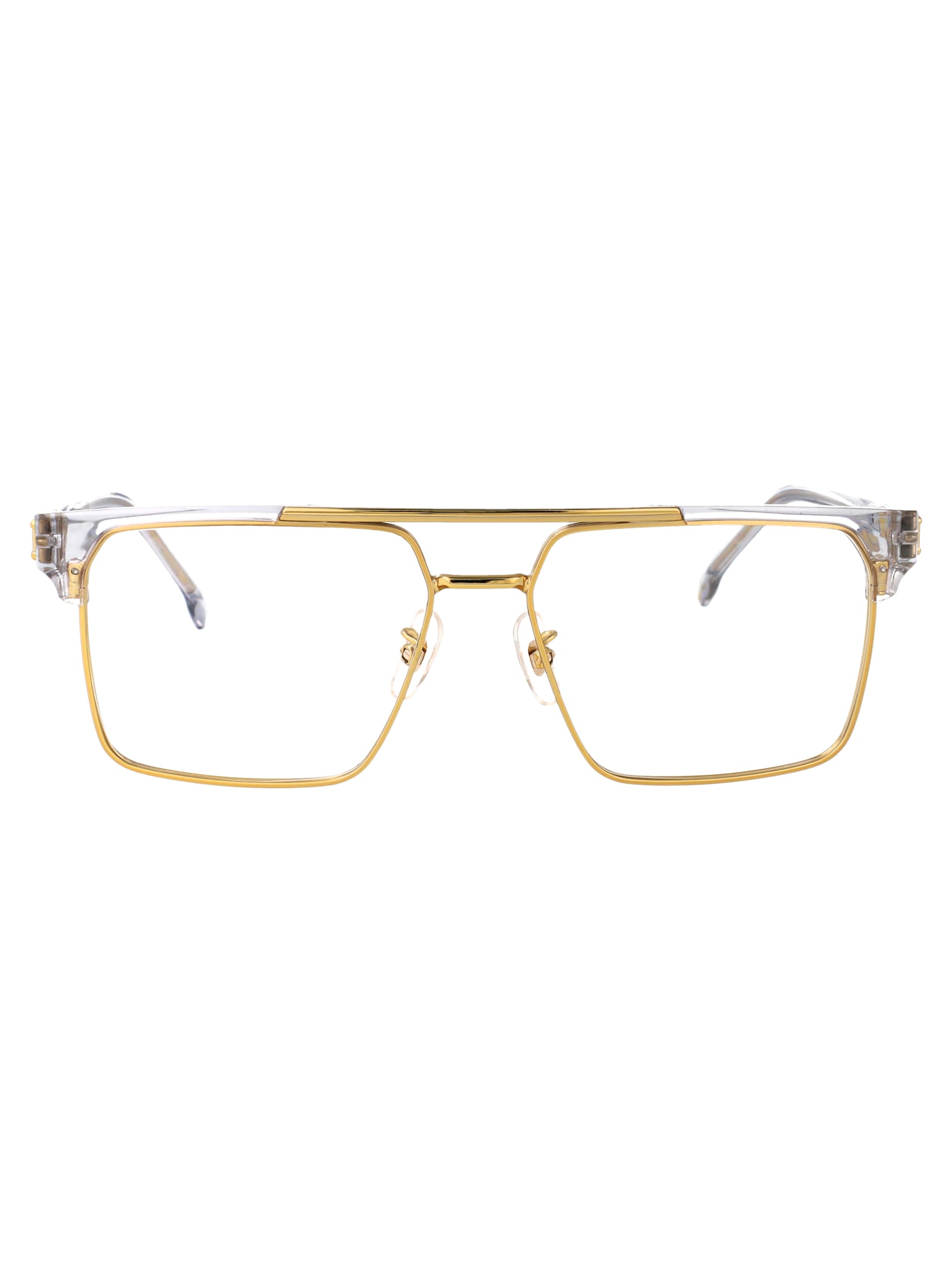 Carrera 1140 Glasses