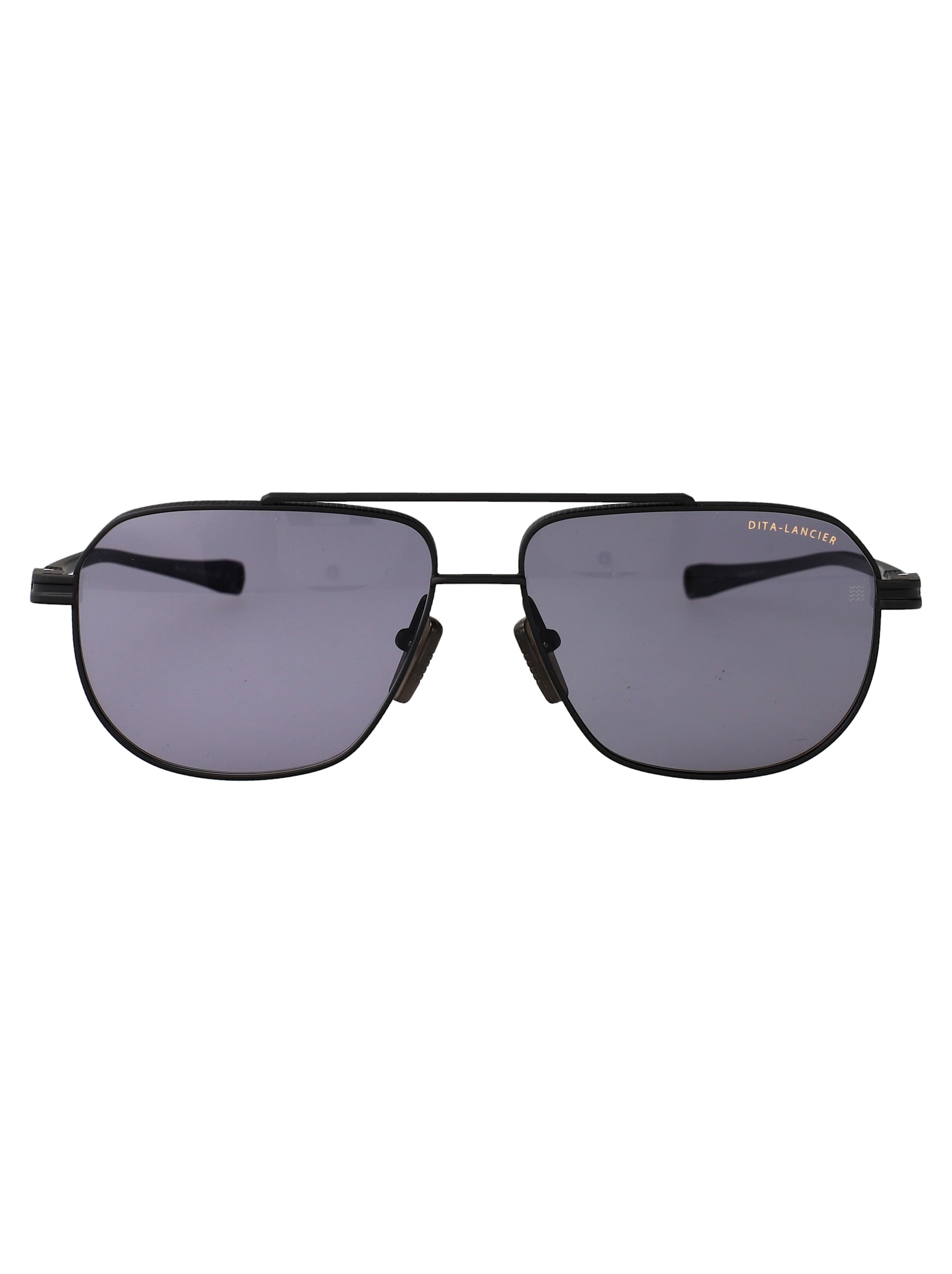 Dita Lsa-424 Sunglasses