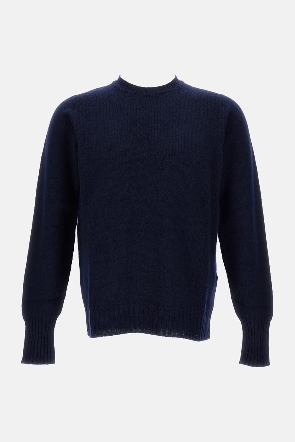 Drumohr Sweater