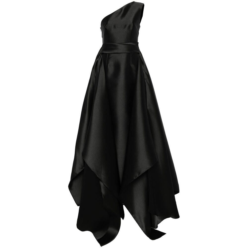 Solace London Dresses