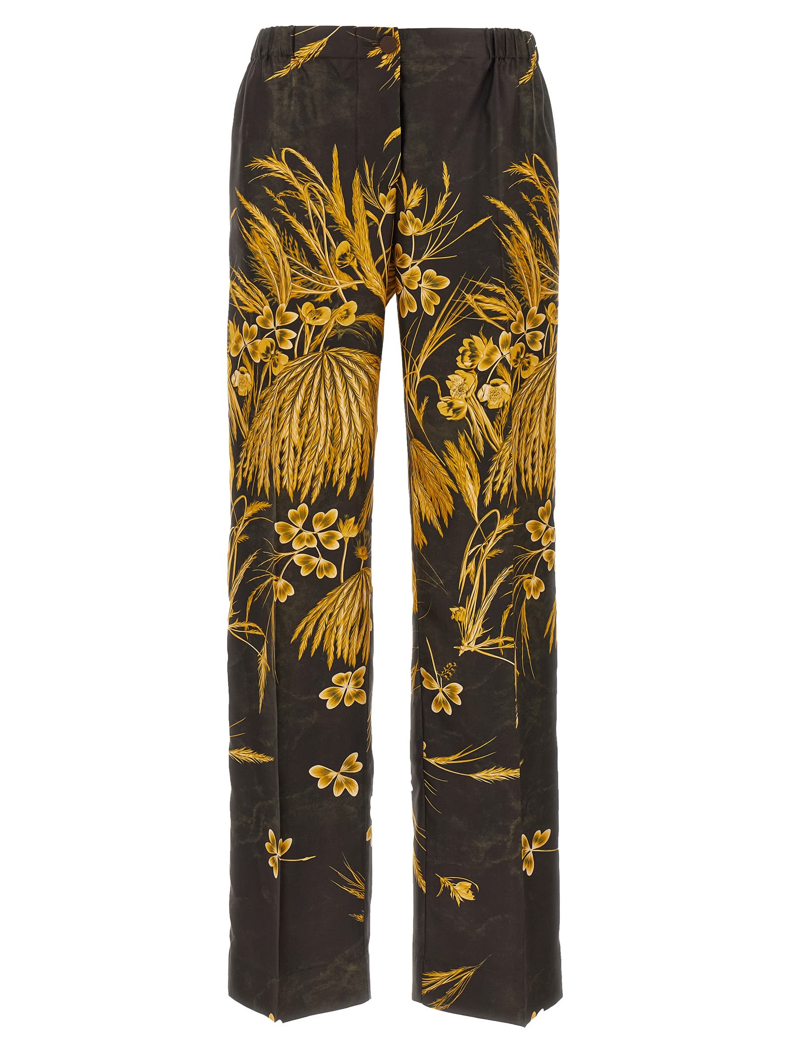 For Restless Sleepers etere 6° Pants