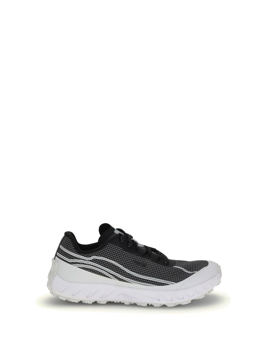 Norda Sneakers