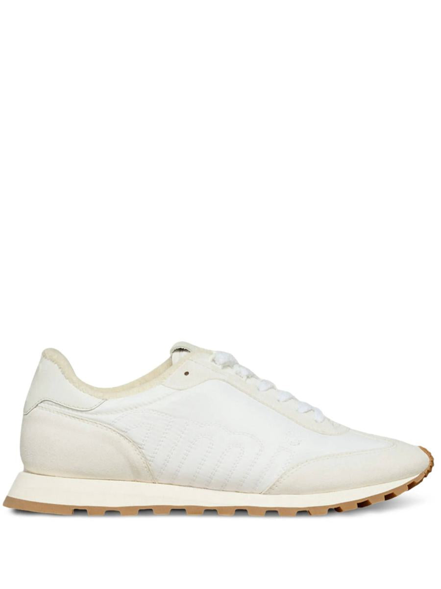 AMI Paris Sneakers