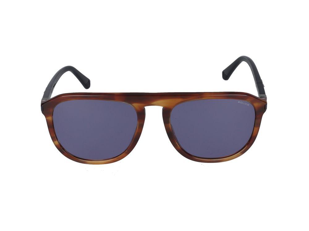 POLICE Sunglasses