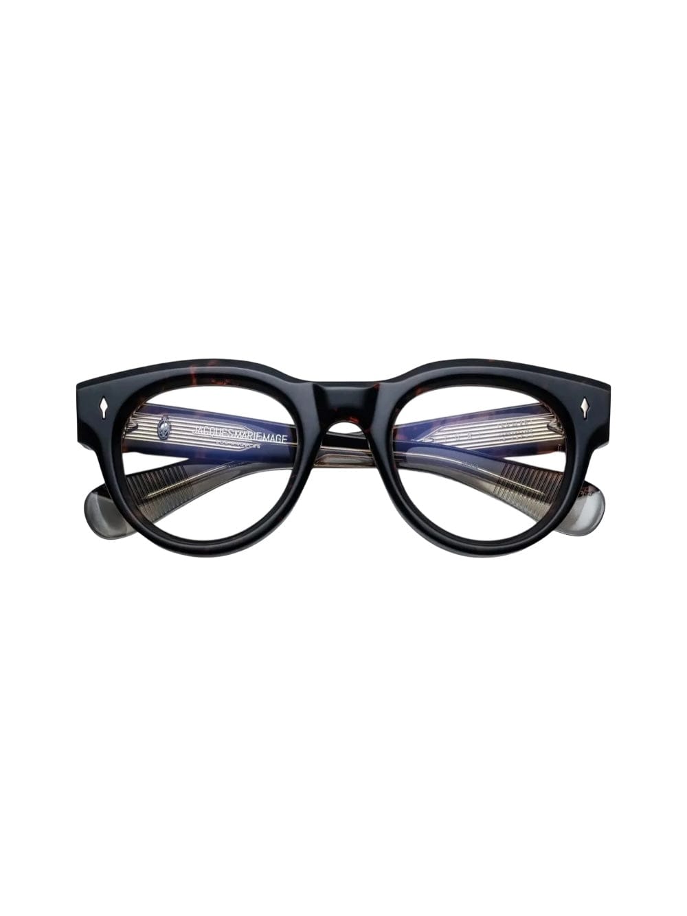 Jacques Marie Mage Molitor Sunglasses