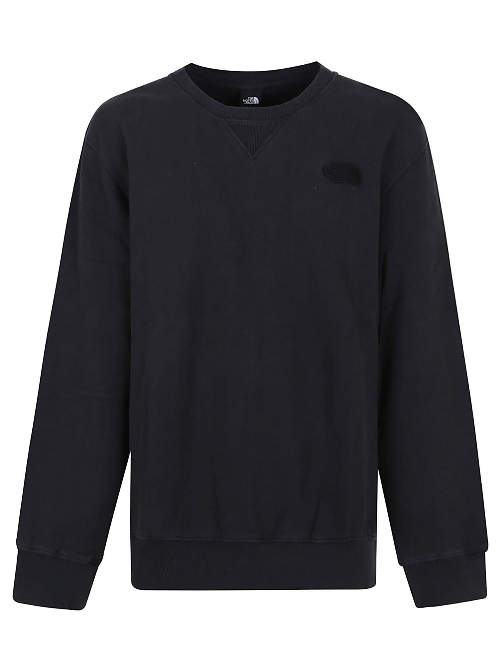 The North Face M Nature Relaxed Crew