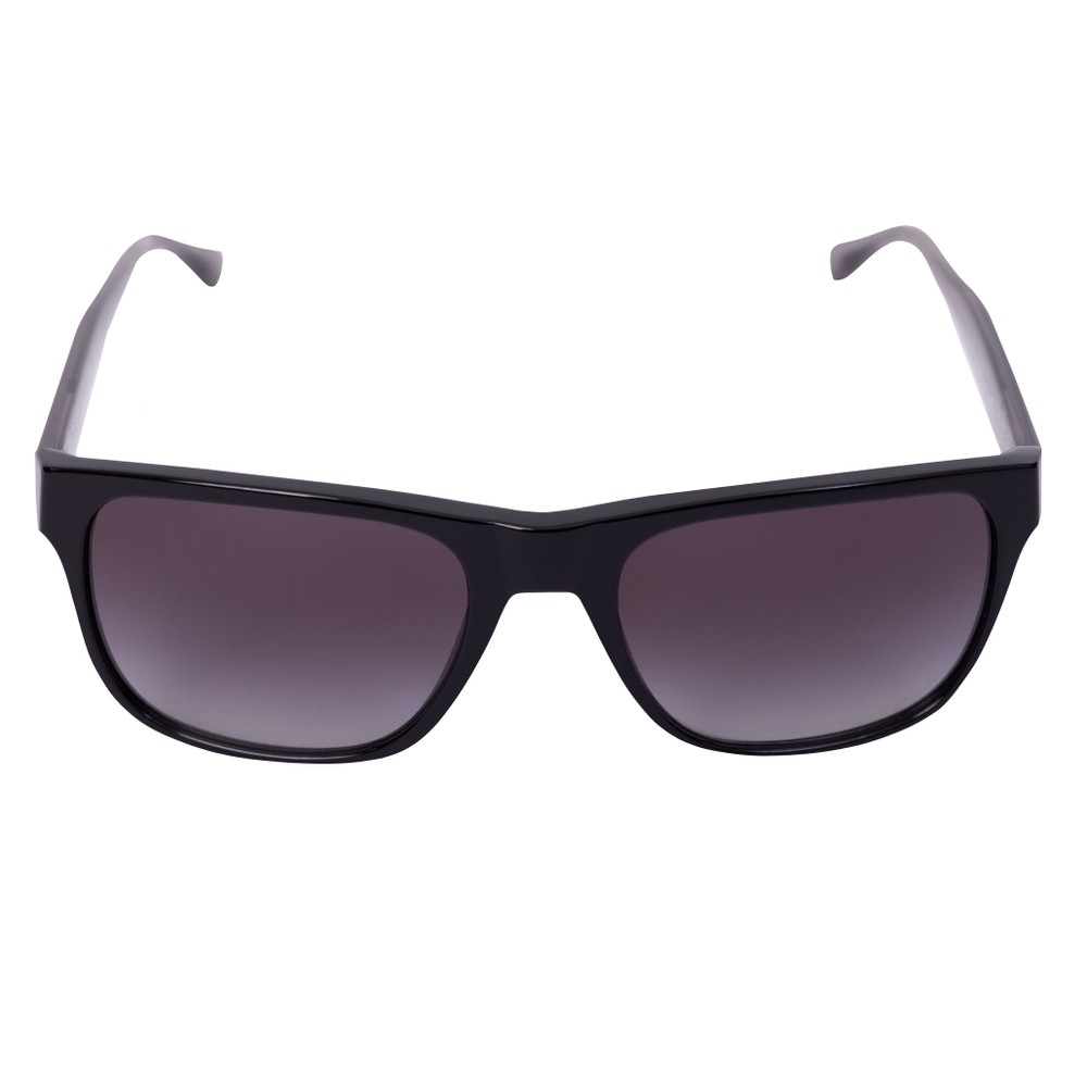 EA4163 Sunglasses