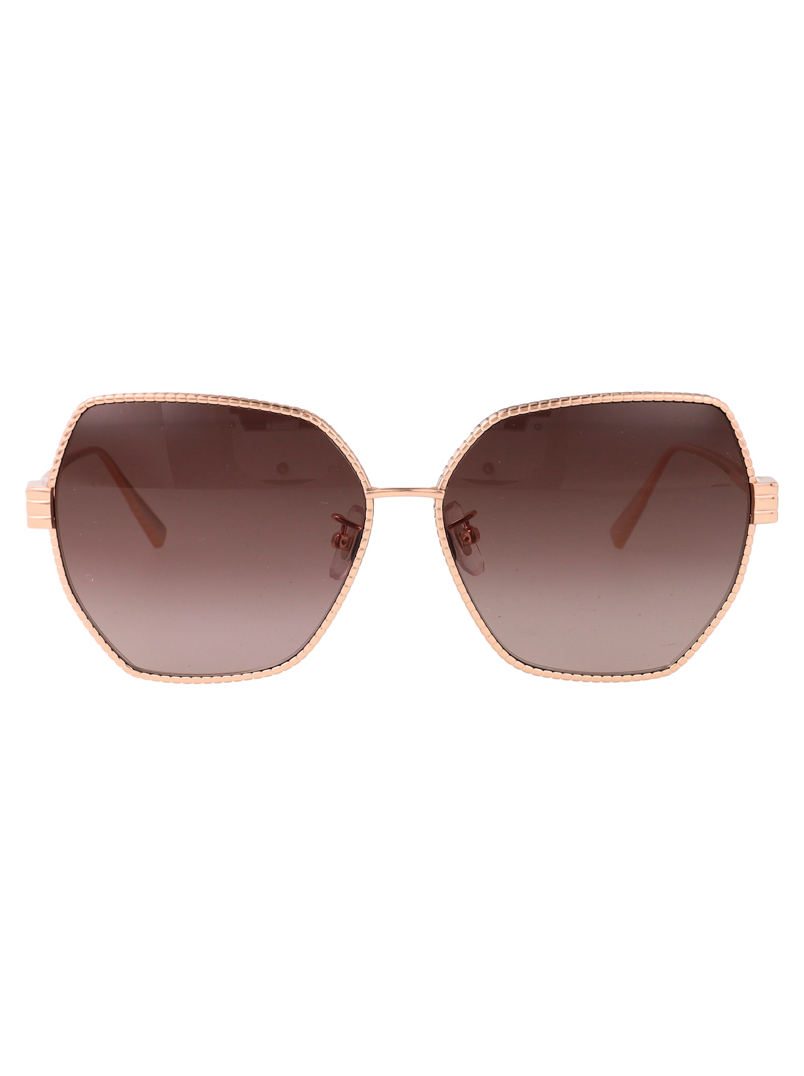 Chopard Schl28m Sunglasses