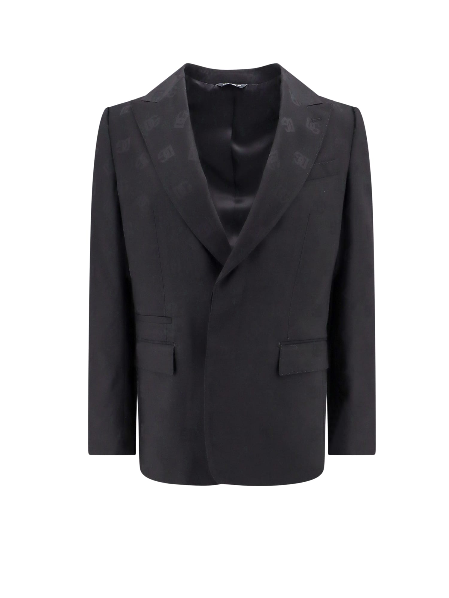 Dolce & Gabbana Blazer