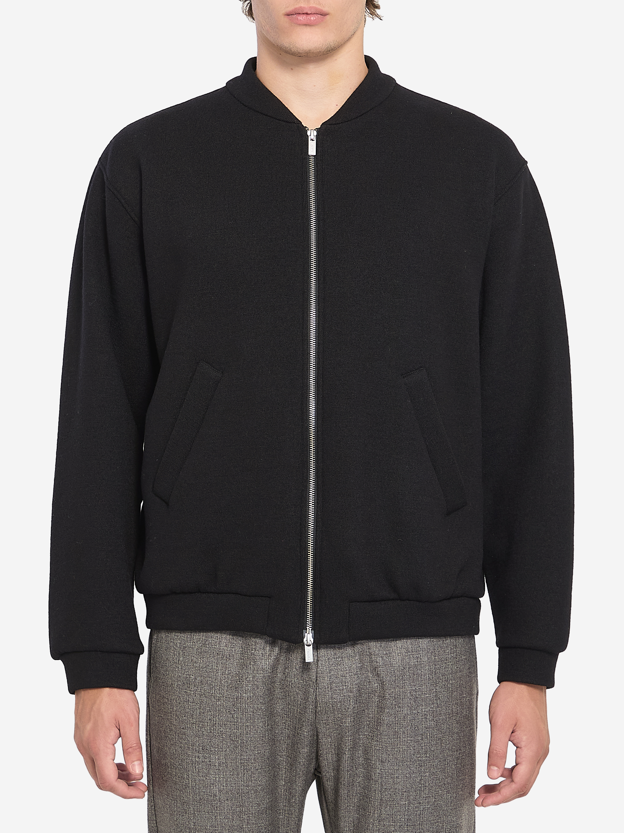 Gabier Lanoso outerwear