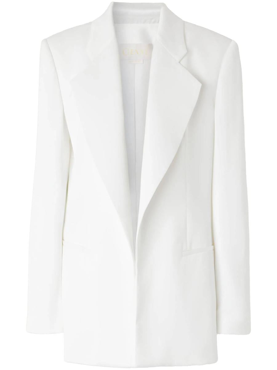 Genny Jackets