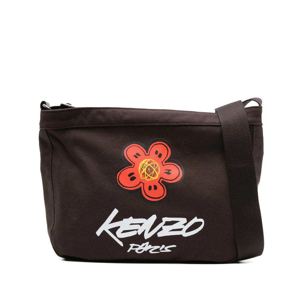 Kenzo Bum Bags