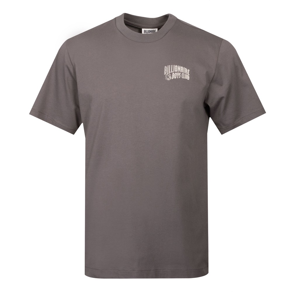Small Arch Logo T-Shirt
