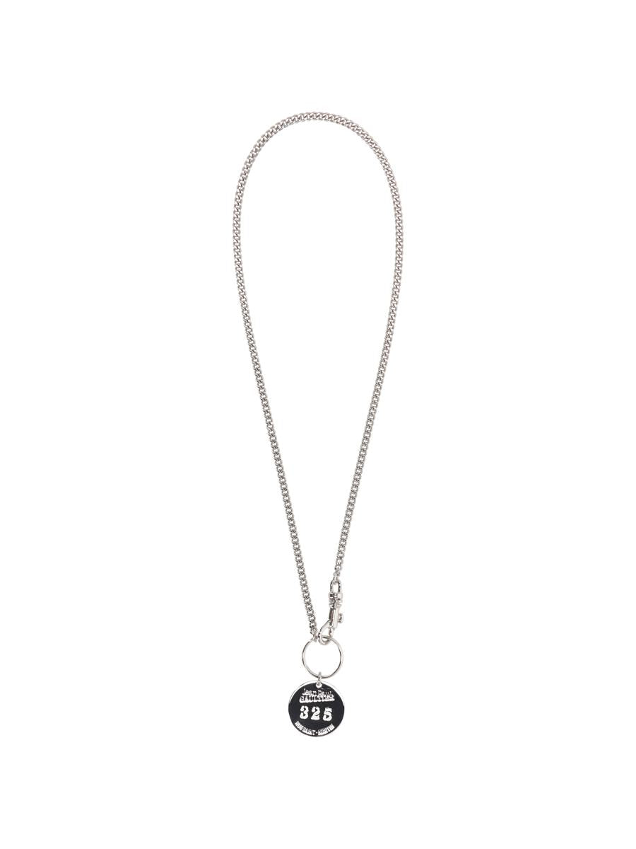 Jean Paul Gaultier Bijoux