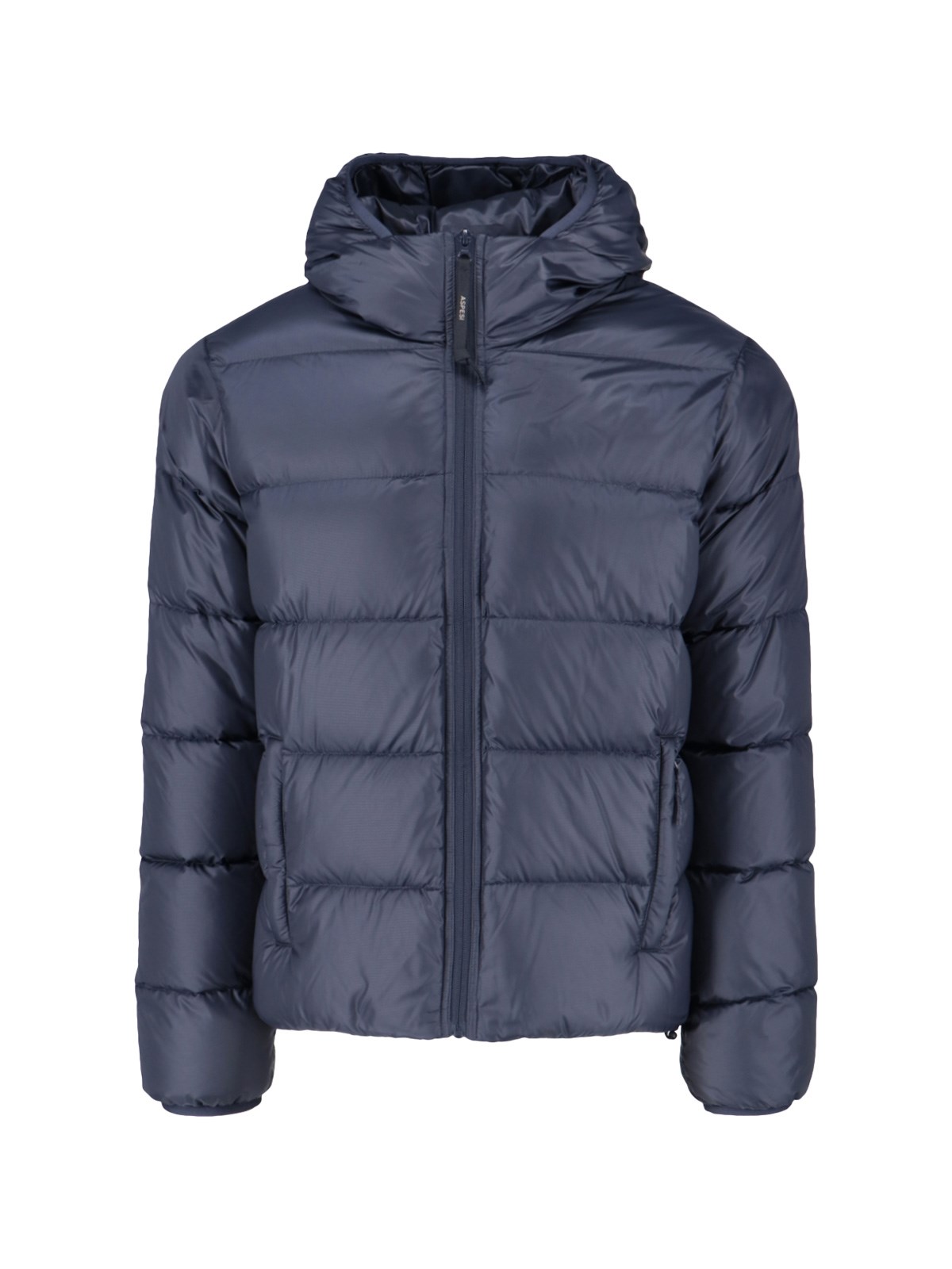 Aspesi Thickened Down Jacket