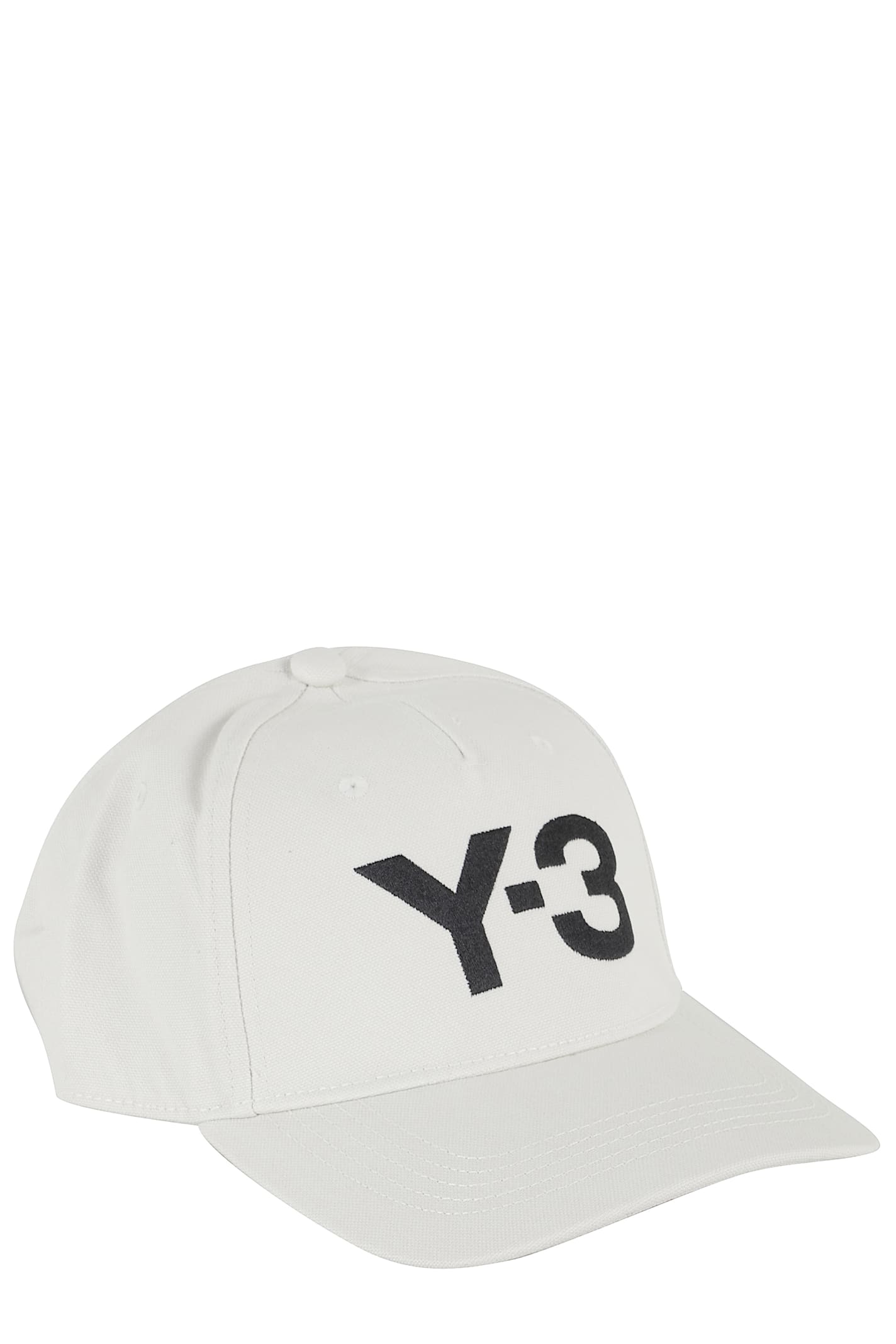 Y-3 Classic Logo Cap