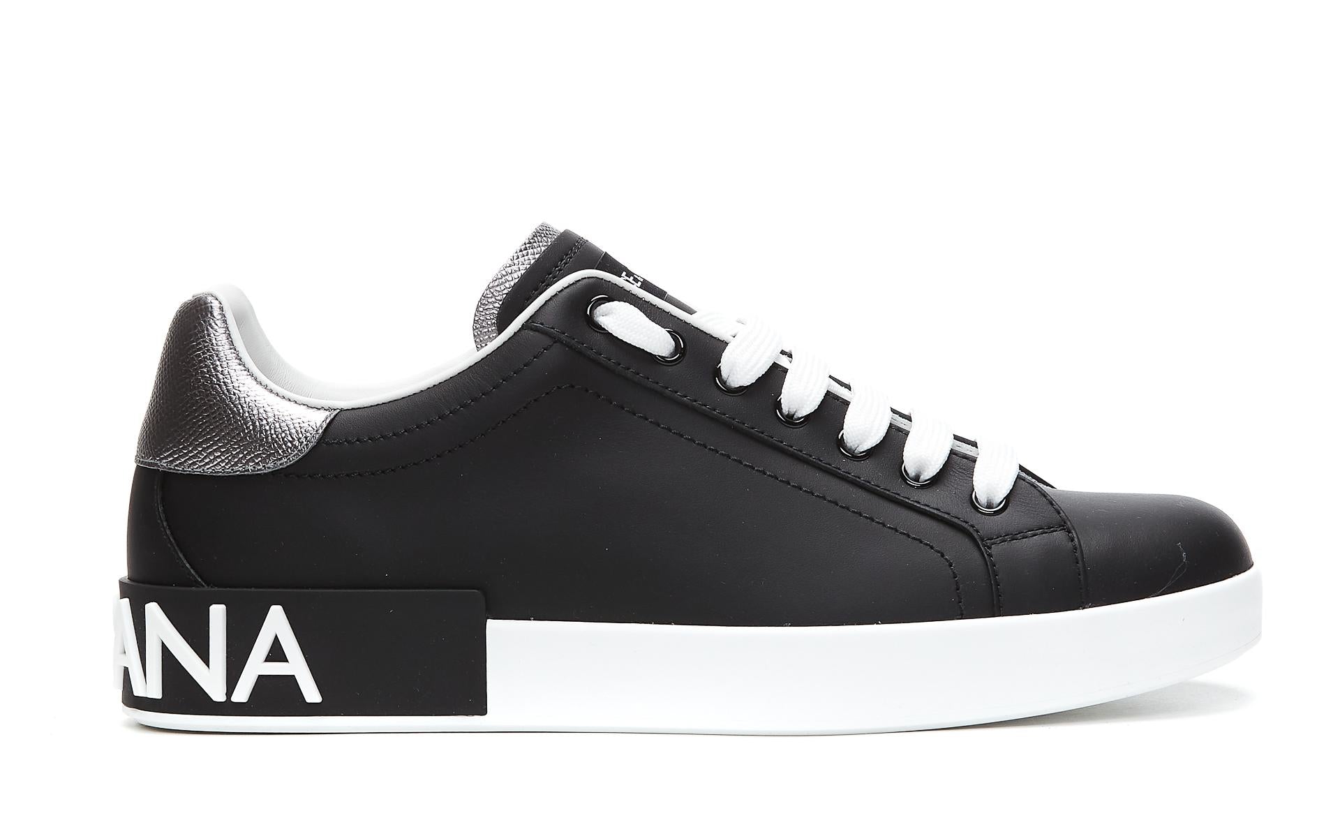 Dolce & Gabbana Sneakers