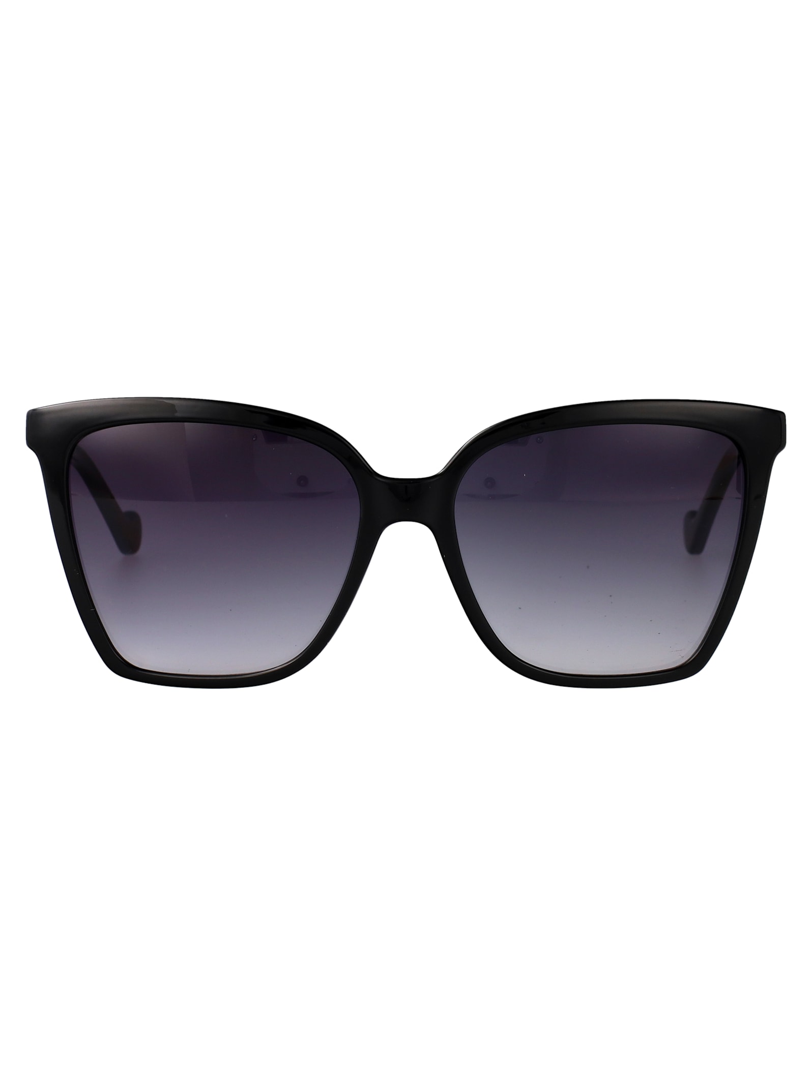 Liu-Jo Lj773s Sunglasses