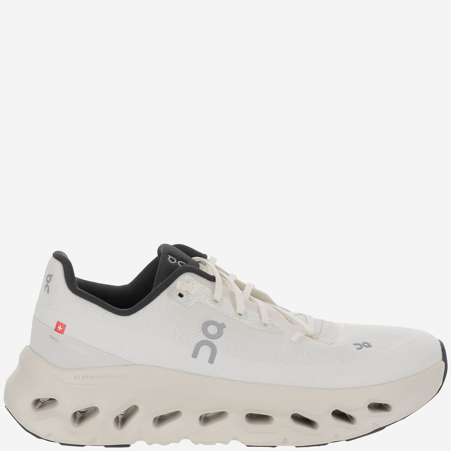 ON Cloudtilt Sneakers
