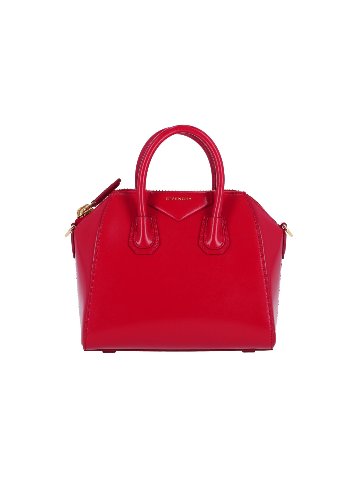 Givenchy Mini Handbag antigona