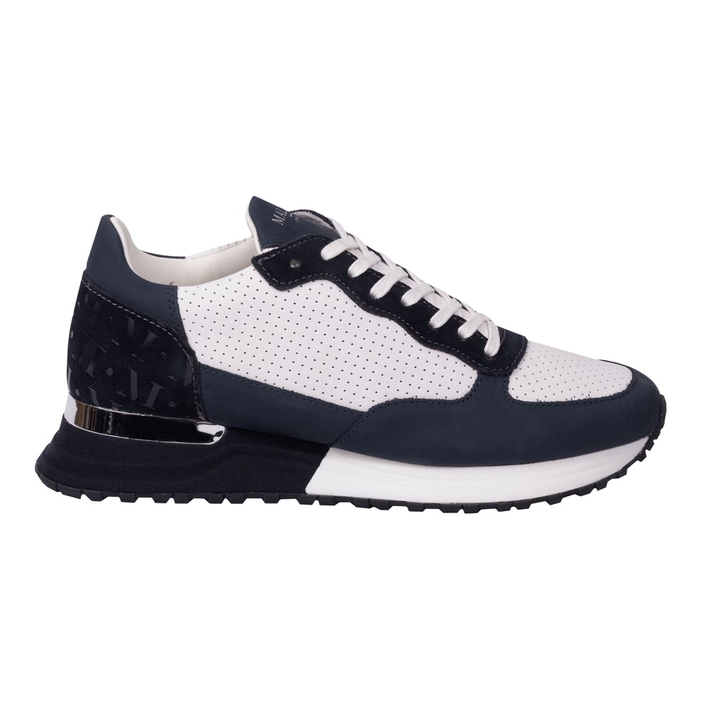 Popham Perf Trainer