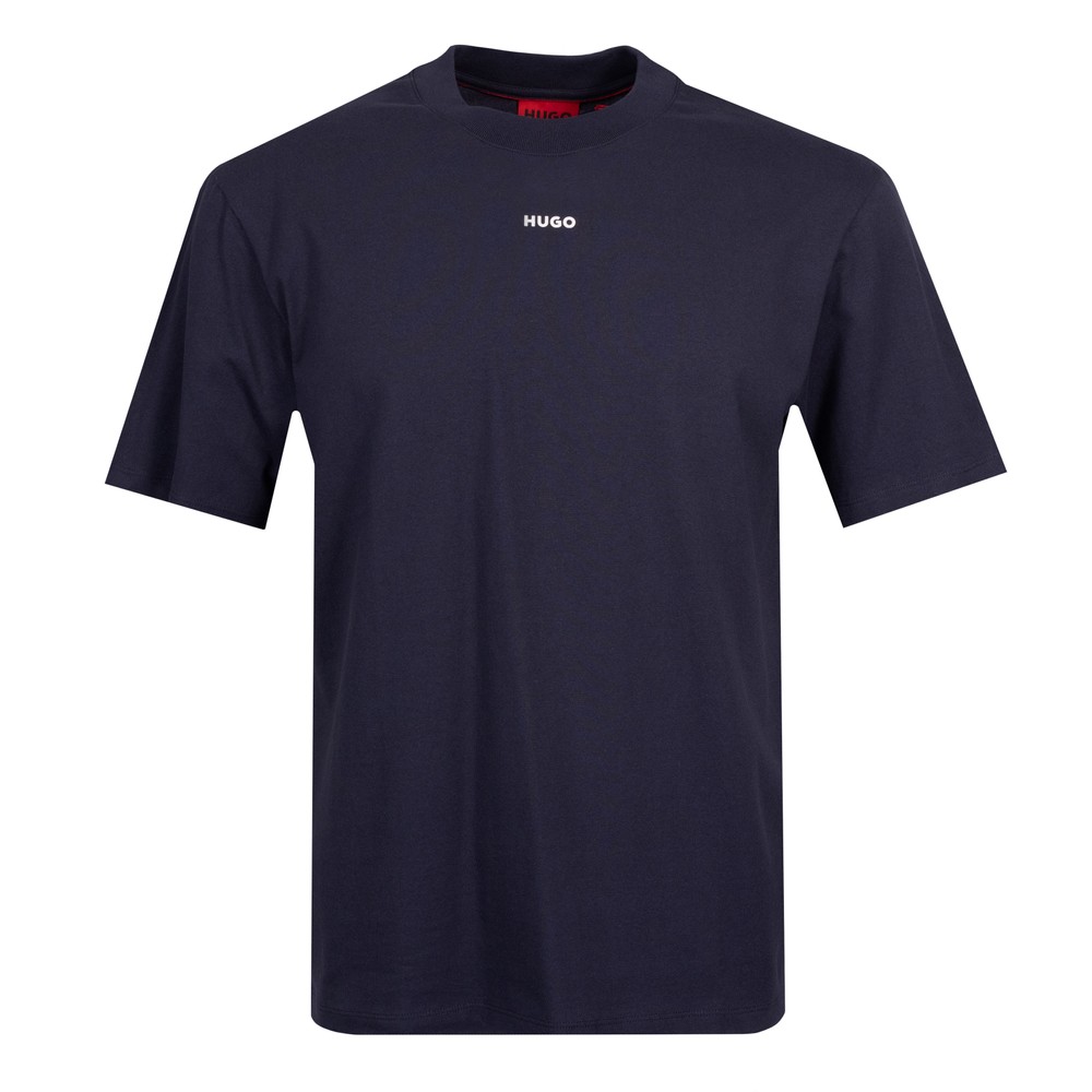 Dapolino T Shirt
