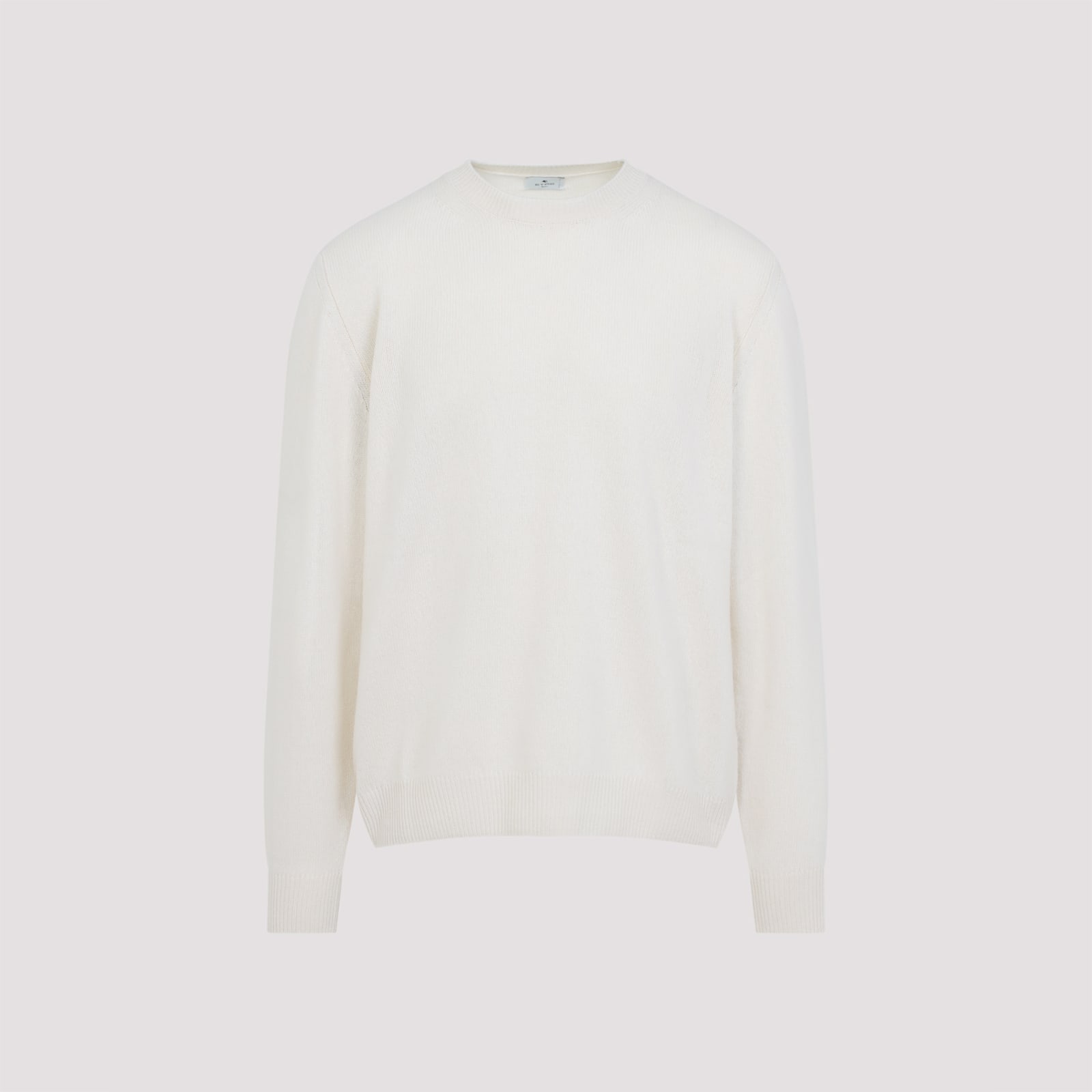 Etro Crewneck