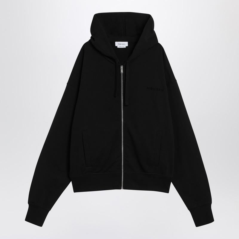 Alexander McQueen Hoodie