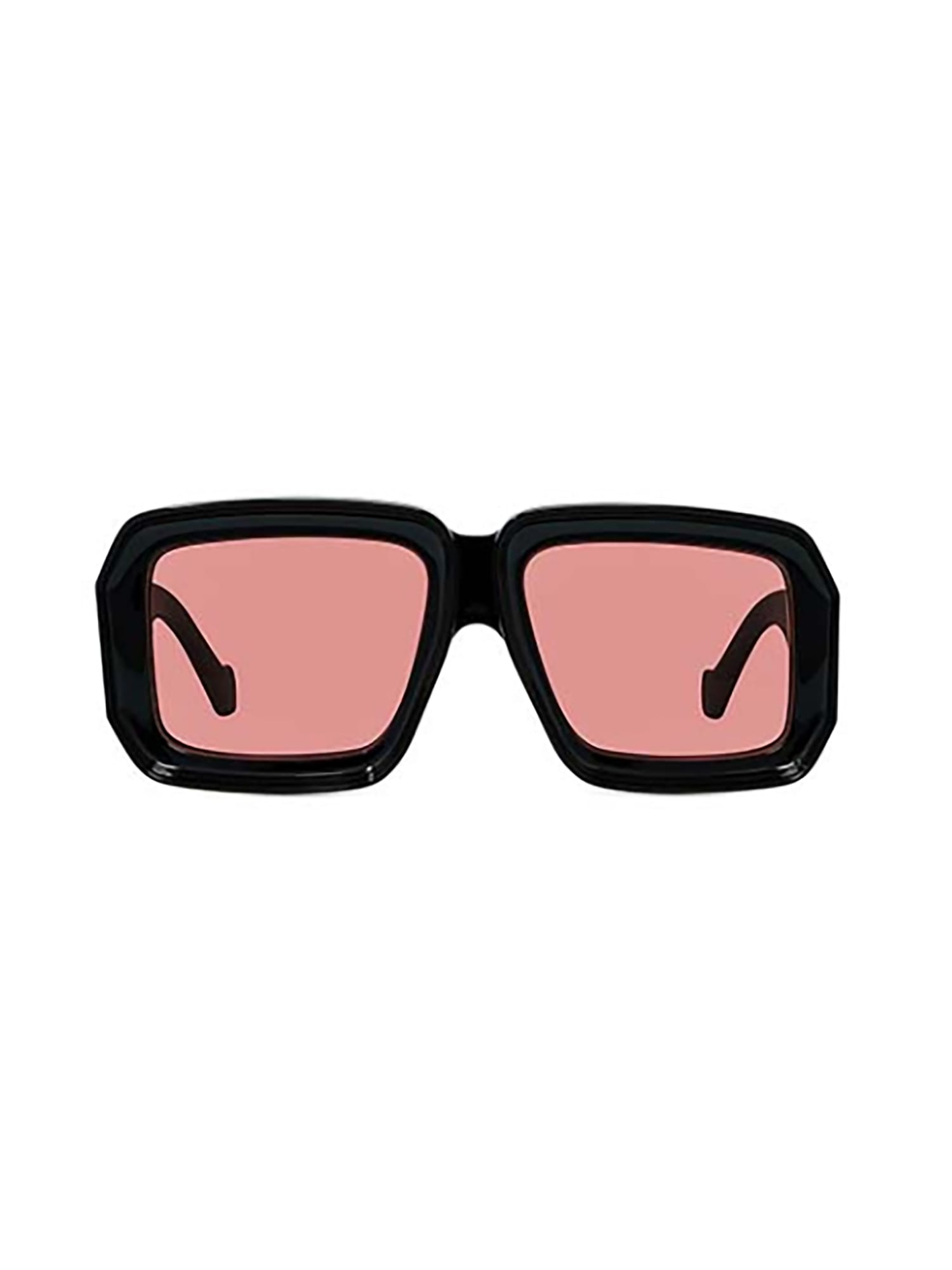 Loewe LW40064U Sunglasses