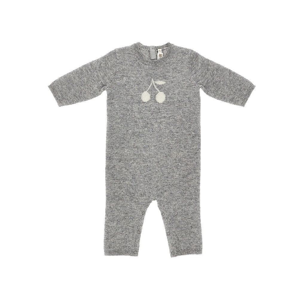 BONPOINT Cashmere rompers Kids