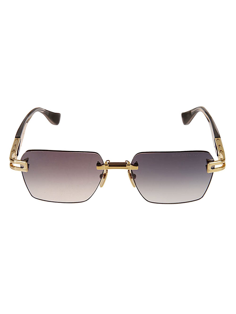 Dita Evo One Sunglasses