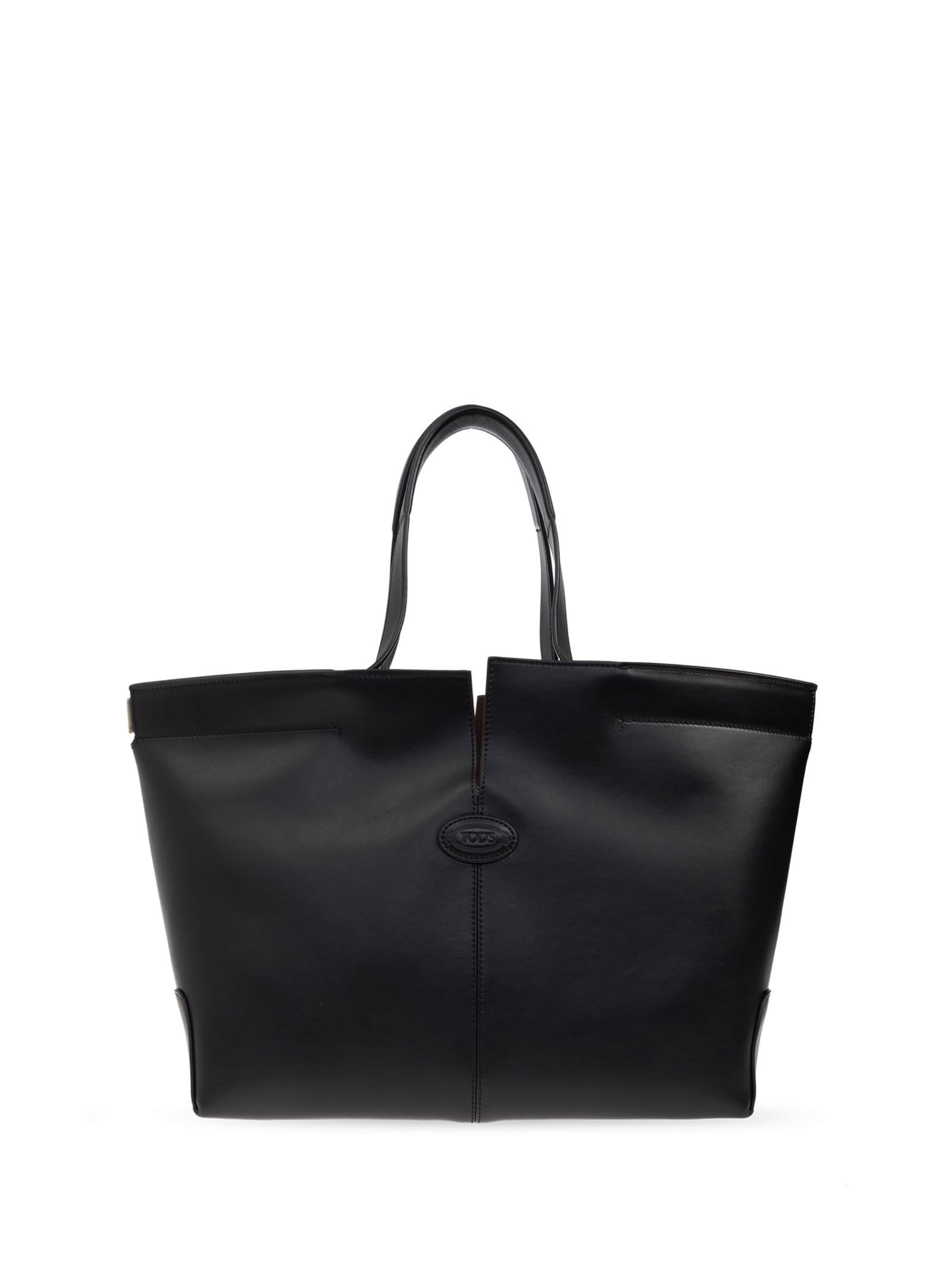 Tod's Tods Bags.. Black