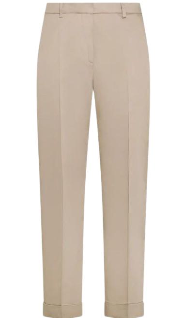 Seventy Trousers